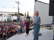 Cliquez pour agrandir