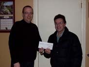 Cliquez pour agrandir