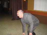 Cliquez pour agrandir