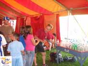 Cliquez pour agrandir