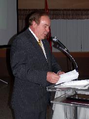 Cliquez pour agrandir