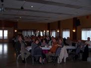 Cliquez pour agrandir