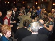 Cliquez pour agrandir