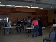 Cliquez pour agrandir