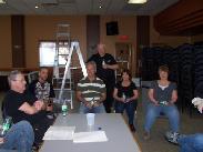 Cliquez pour agrandir