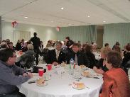 Cliquez pour agrandir