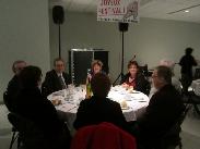 Cliquez pour agrandir