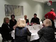 Cliquez pour agrandir